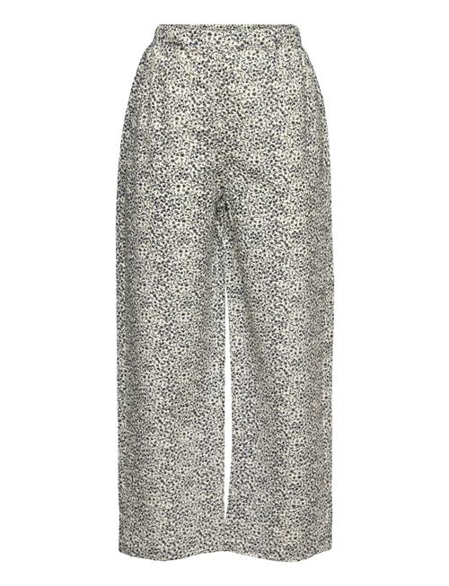 Sofie Schnoor Baby and Kids | Trousers | 104