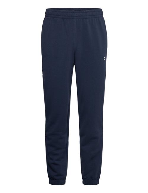 Hummel | Hmlpulse Sweat Pants | M