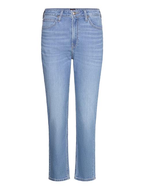 Lee Jeans | Carol | 29 x 35