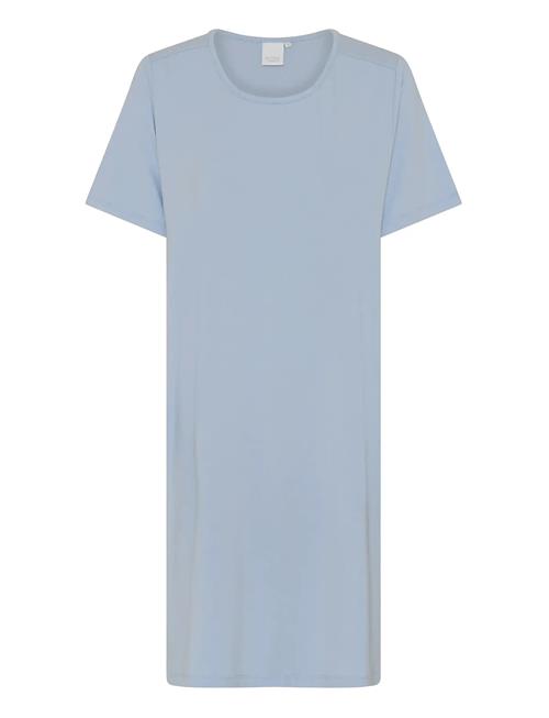 CCDK Copenhagen | Bea Shortsleeved Dress | XS