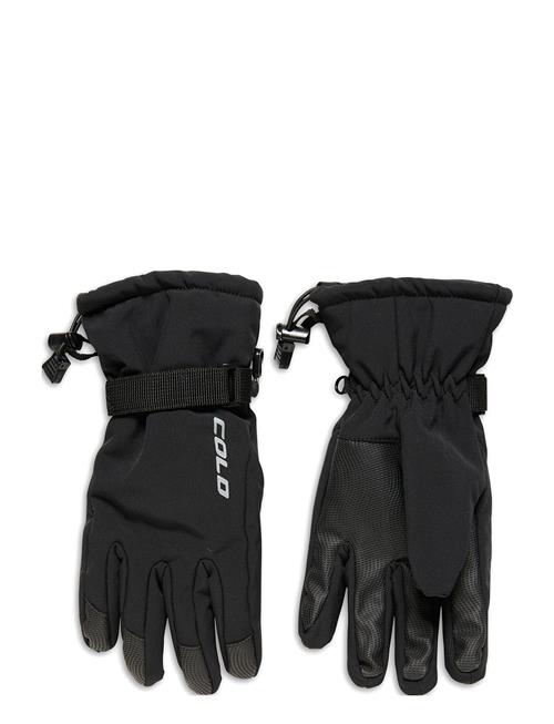 COLD | Igloo Ski Gloves | XXL