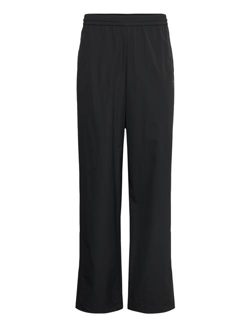 7 DAYS Active | Ripstop Pants | L