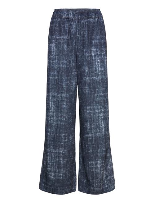 Gestuz | Gzdemia P Hw Pants | 42