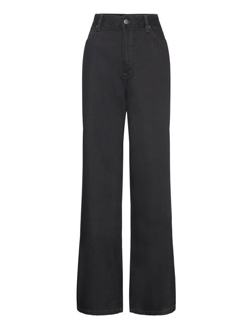 Lee Jeans | Stella A Line | 30 x 33