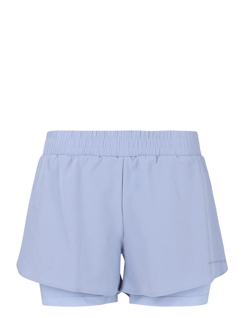 Endurance | Val W 2-In-1 Shorts | 42