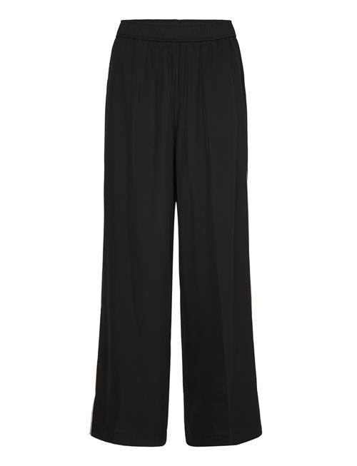 Kaffe | Katessa Pants | 44