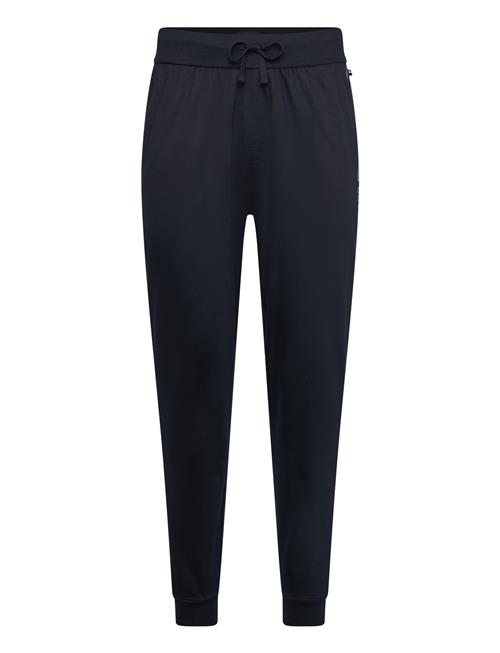 BOSS | Authentic Pants | S