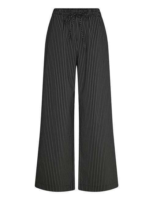 Kaffe | Kaeliana Pants | 44