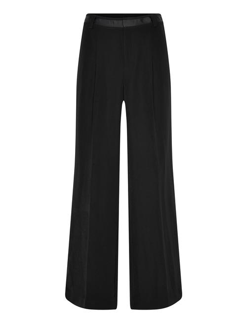 Culture | Cuannagrethe Clara Pants | 40