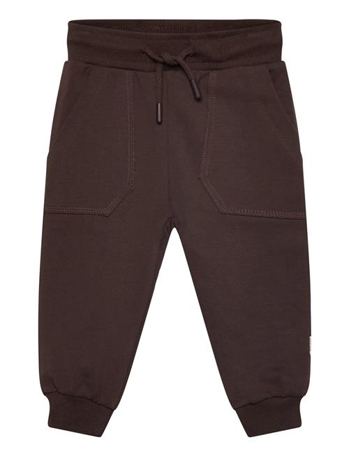 Petit Piao | Ppdinn Sweat Pants | 74