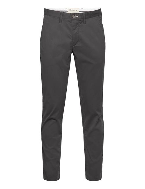Gant | Slim Everyday Chinos | 38 x 30