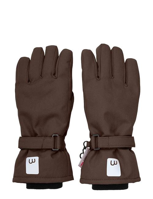 Minymo | Gloves | 10/12Y