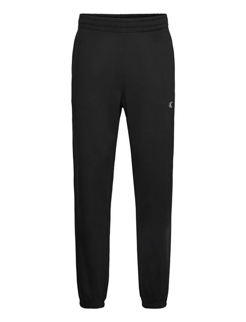 Calvin Klein Jeans | Eu 350Terry Monogram Jogger | S