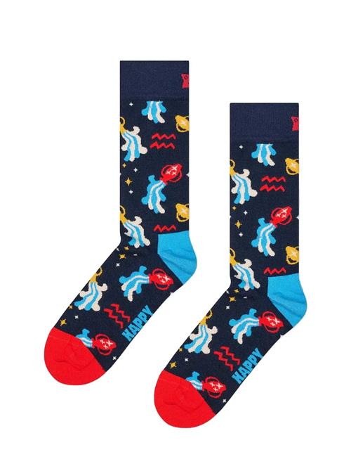 Happy Socks | Aquarius Sock | 36-40