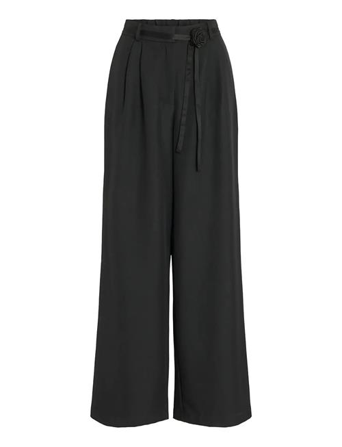 Vila | Vicatalina Hw Wide Pants/1 | 44
