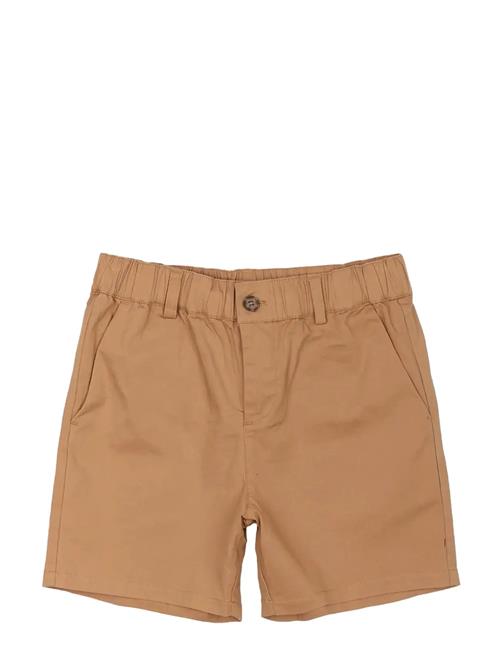 The New | Tnkristian Shorts | 122/128