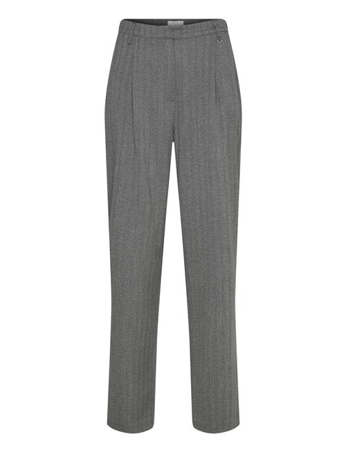 Dante6 | Dante6-Dean Herringbone Pants | 40