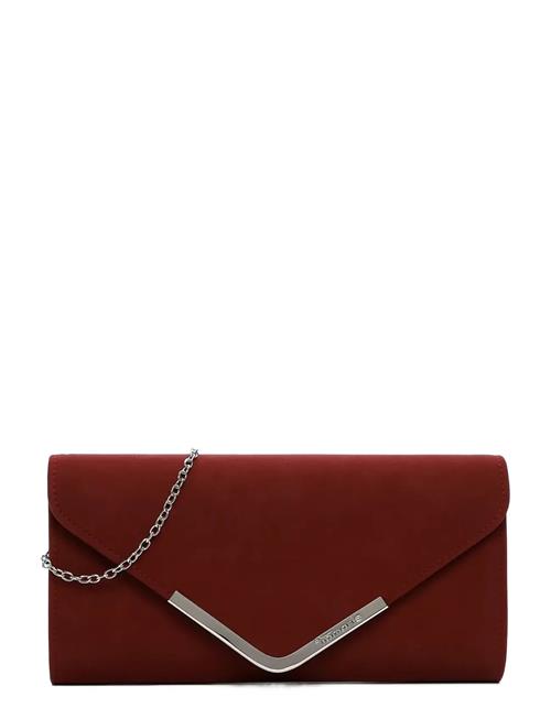 Tamaris Bags | Tas Amalia | ONE SIZE