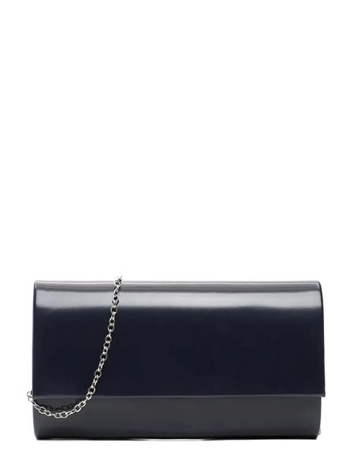 Tamaris Bags | Tas Amalia | ONE SIZE