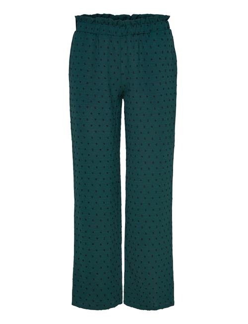 A-View | Sif Pants | 38