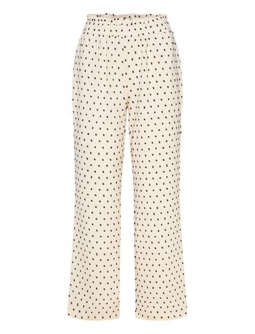 A-View | Sif Pants | 38