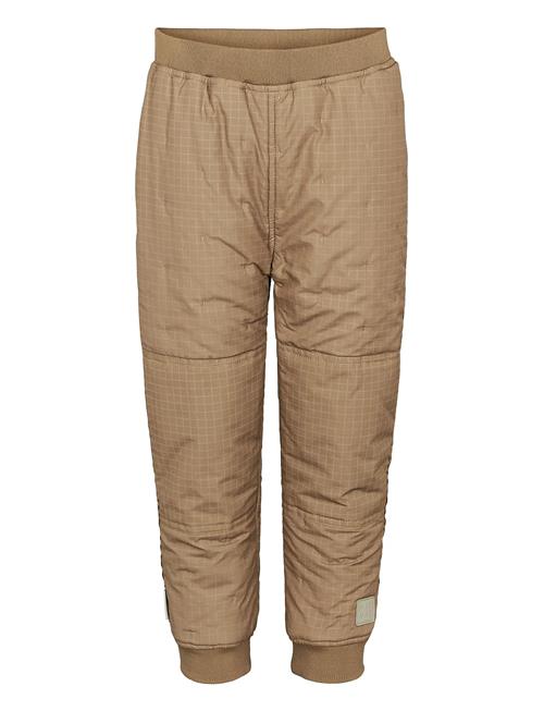 MarMar Copenhagen | Odin Pants | 128