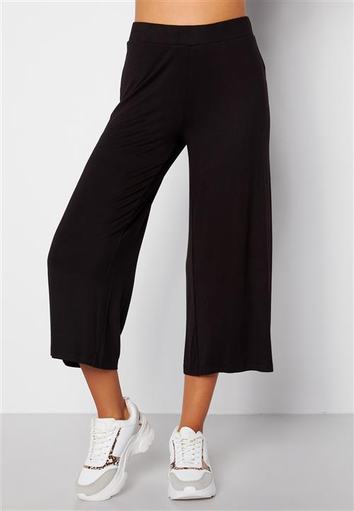 Happy Holly Anne Trousers