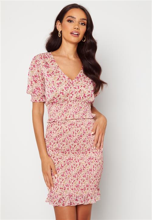 BUBBLEROOM Nixie set