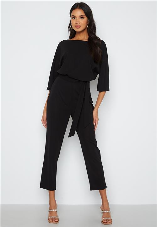 BUBBLEROOM Lorna jumpsuit