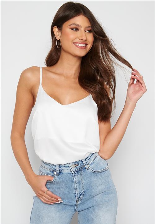 BUBBLEROOM Umi woven  2-p singlet