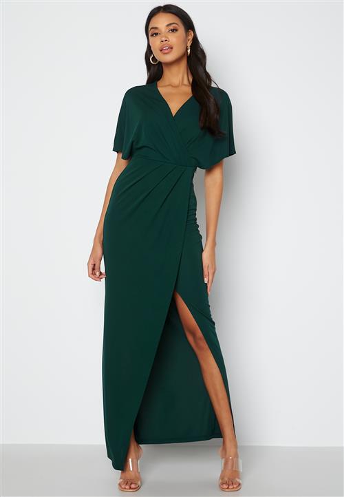 Bubbleroom Occasion Selena maxi dress