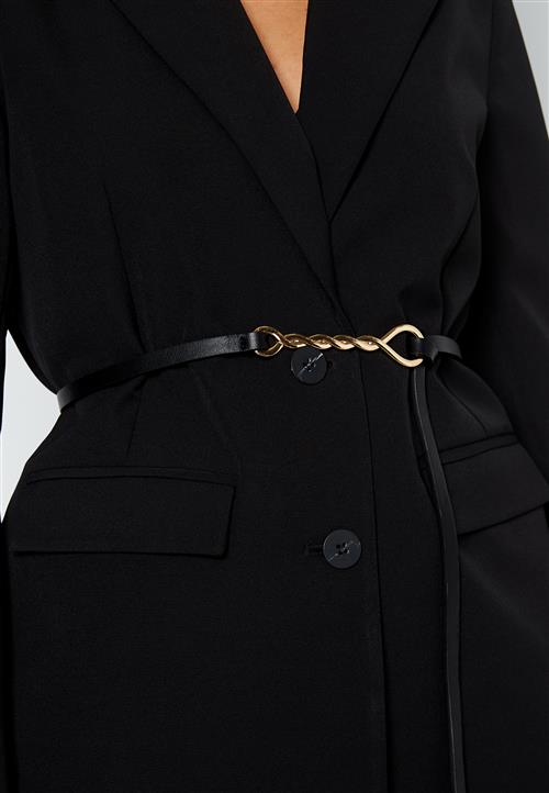 BUBBLEROOM Cecil belt