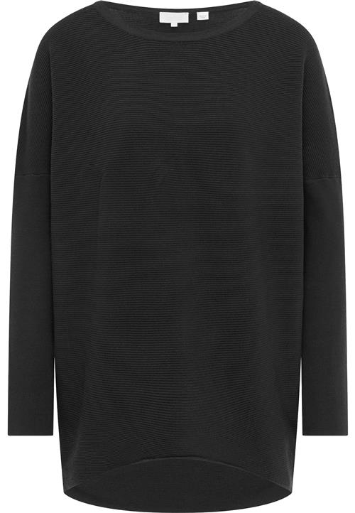 usha WHITE LABEL Pullover  sort