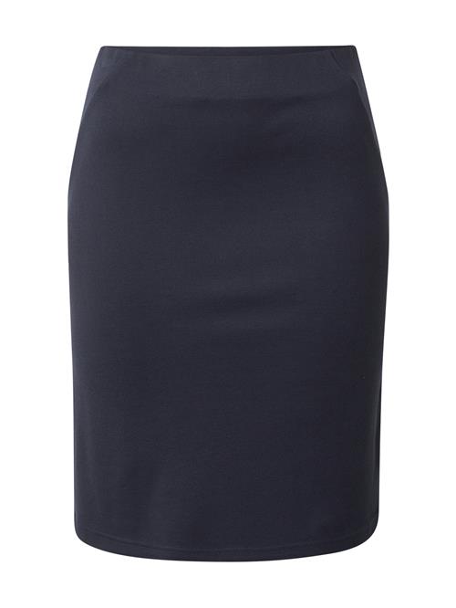 Fransa Nederdel 'FRZastretch'  marin