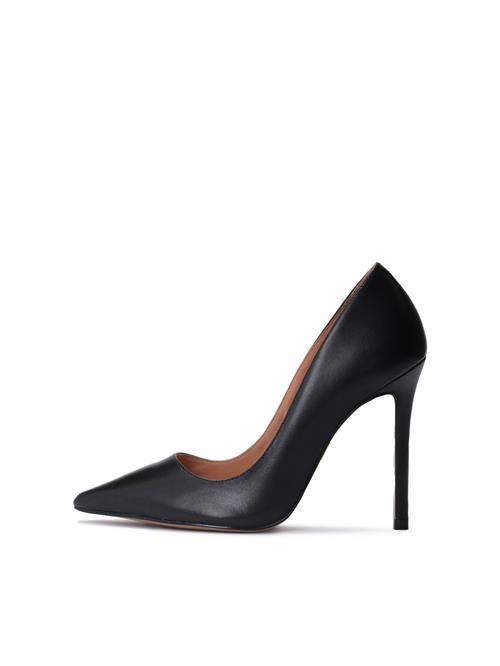 Kazar Pumps  sort