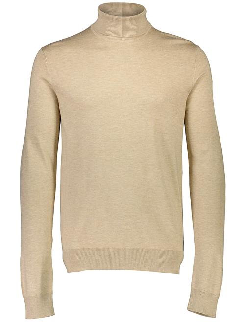 Se Lindbergh Rullekravetrøje ved Tøjeksperten