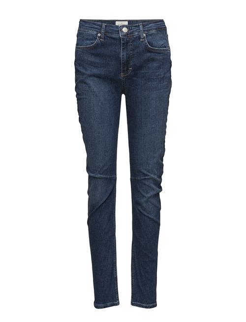 FIVEUNITS | Felicity 291 Faithful, Jeans | 25 x 32