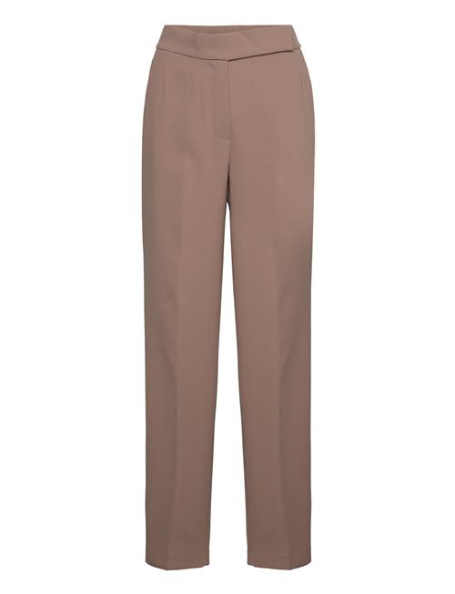 Stylein | Bonita Trousers | XS