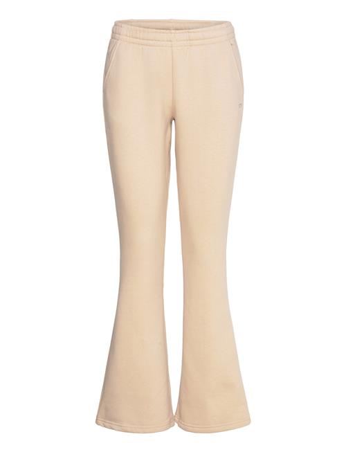 aim´n | Flare Sweatpants | M