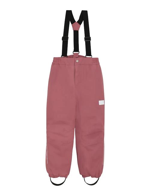 Minymo | Snow Pants | 122