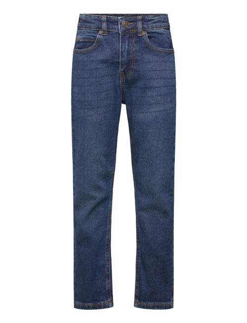 The New | Tnjosh Jeans | 158/164