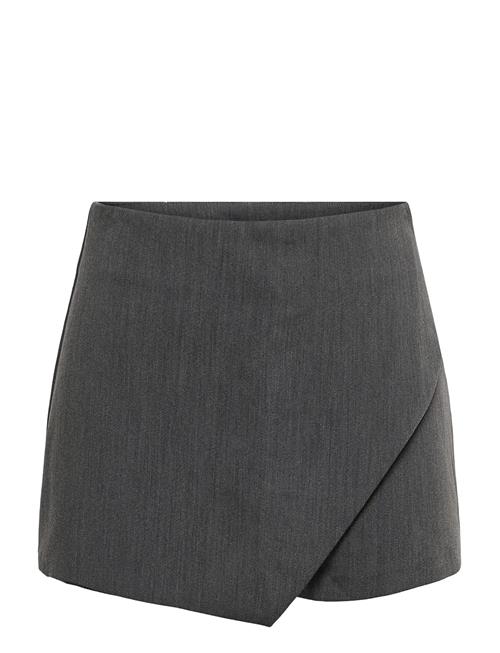 ONLY | Onlmist-Yasmine Wrap Skort Tlr Noos | 38