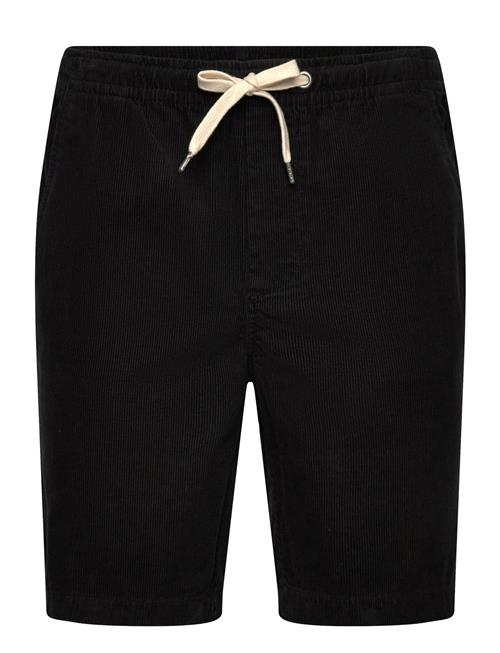 Lindbergh | Corduroy Shorts | M