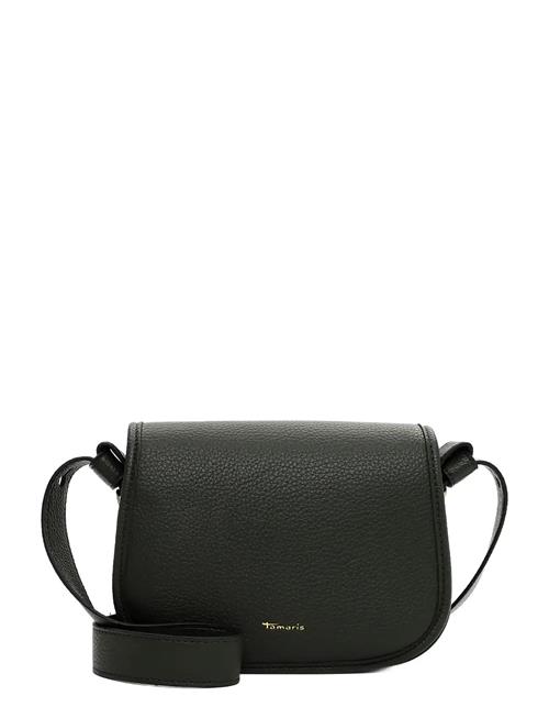 Tamaris Bags | Tas Galina Sc | ONE SIZE