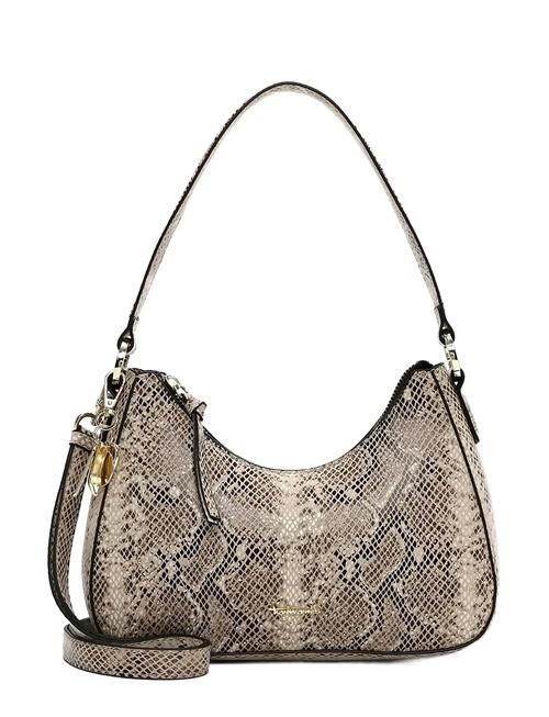 Tamaris Bags | Tas Gerhild | ONE SIZE