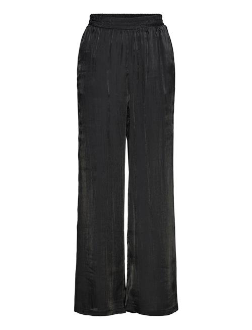 A-View | Vilja Pants | 38