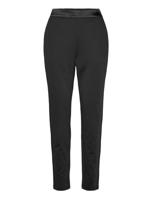 A-View | Sandi Pants | 40