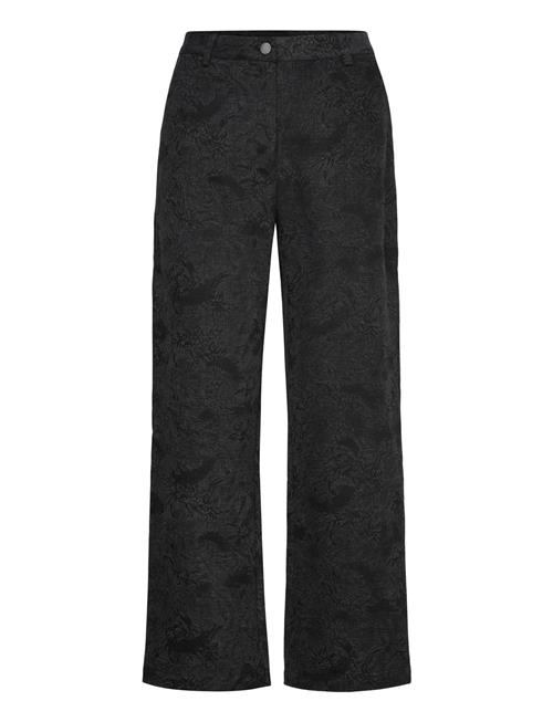 A-View | Amelia Pants | 36