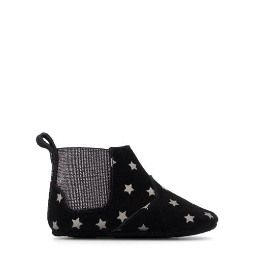 IKKS Star Print Babyskoer Sorte 15-16 EU    15-16 EU  kvinde