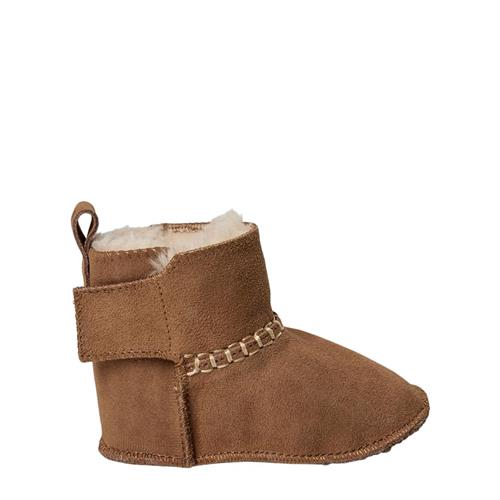 Sofie Schnoor Tøfler Tan 20 EU  Brun  20 EU  unisex